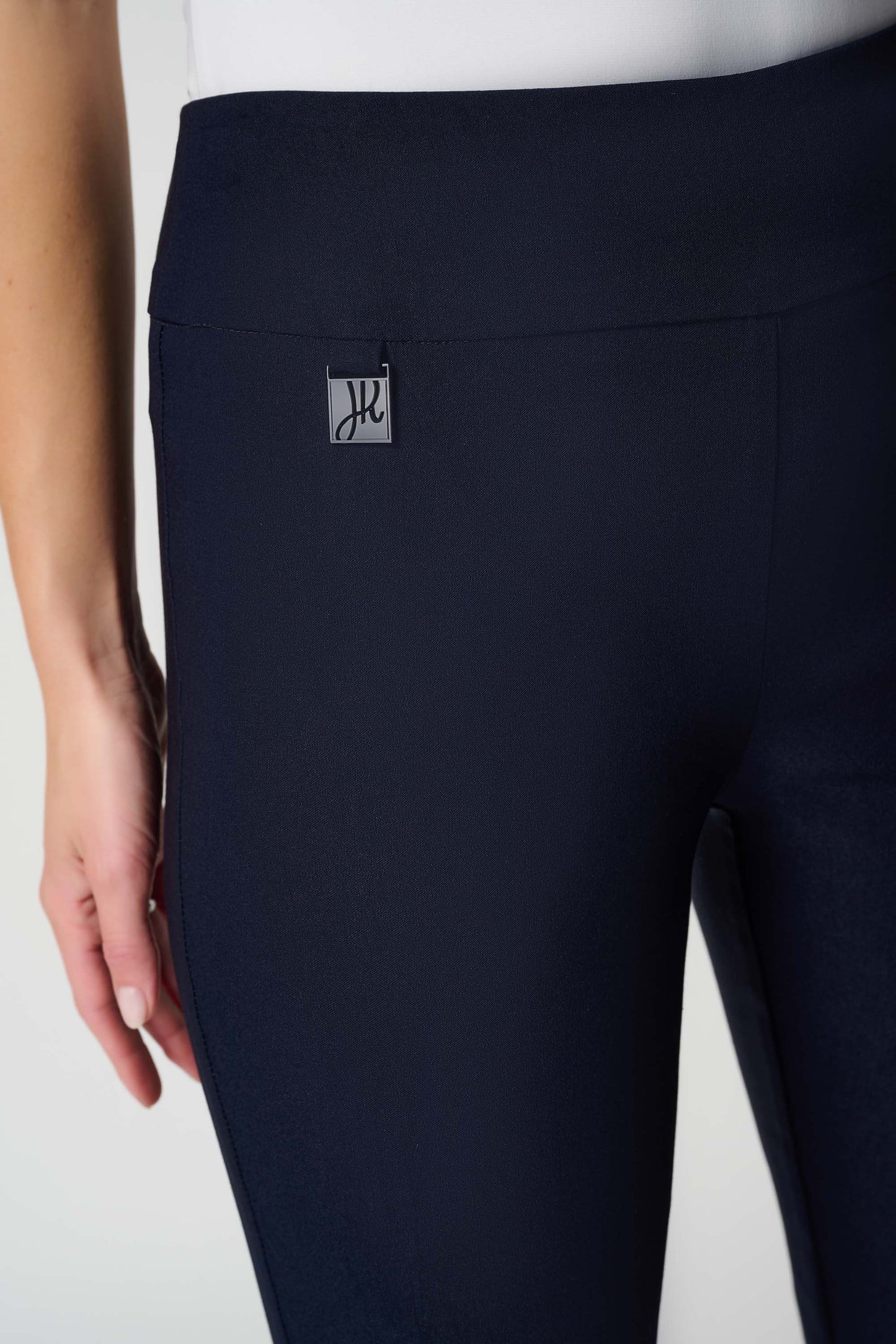 Joseph Ribkoff Hlače