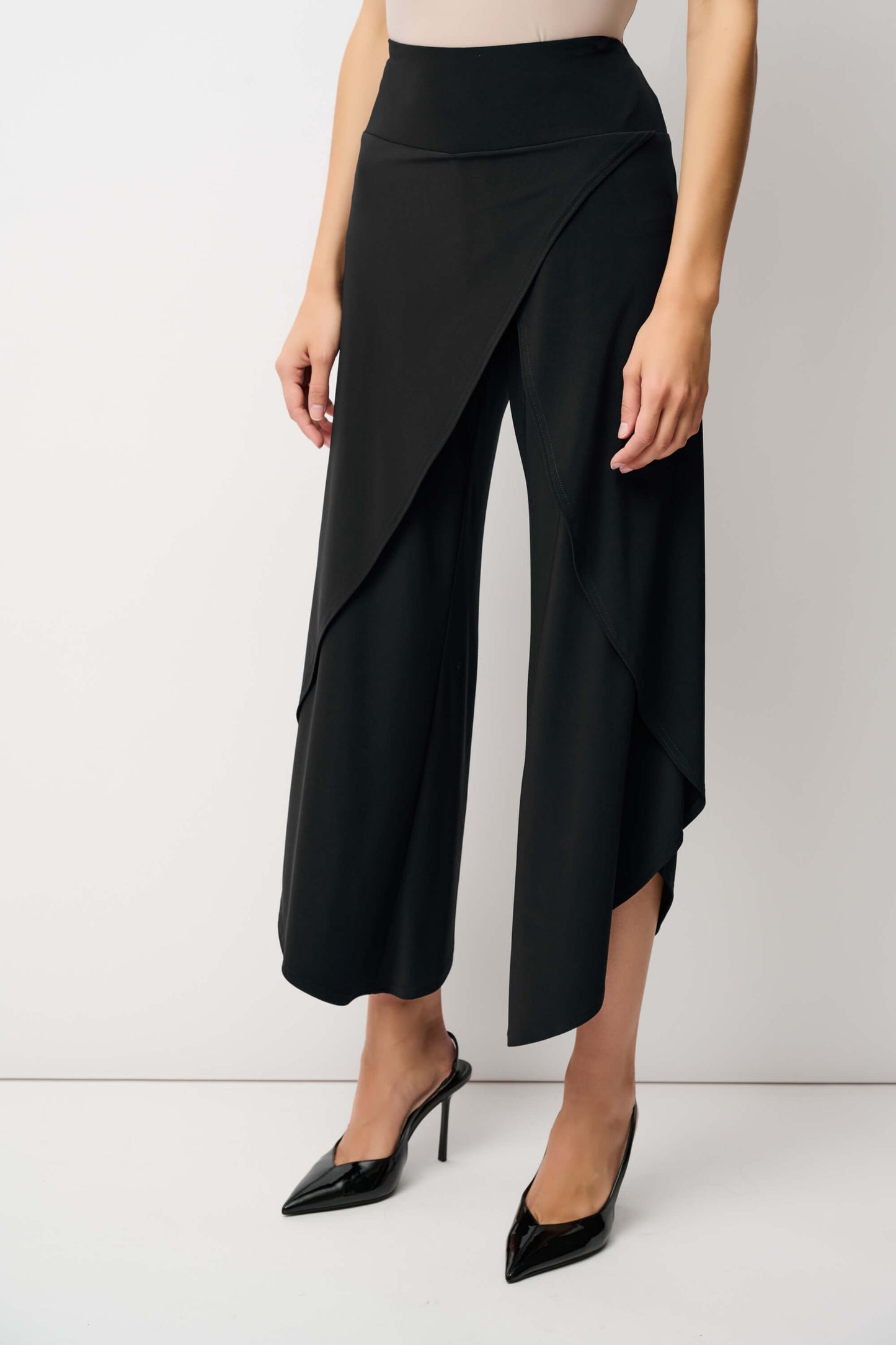 Joseph Ribkoff Hlače