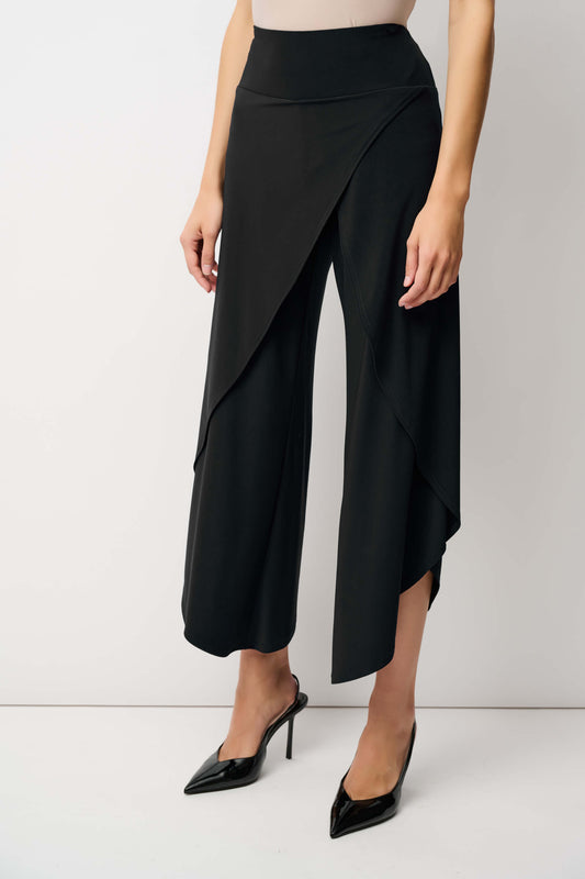 Joseph Ribkoff Hlače