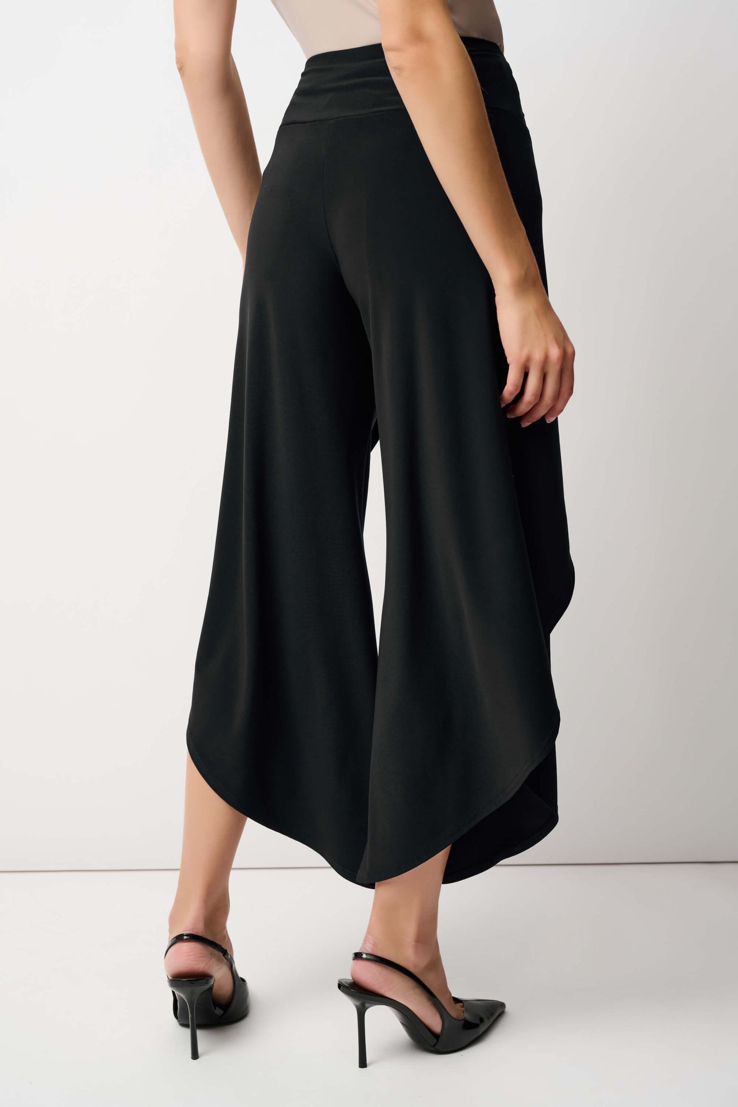 Joseph Ribkoff Hlače