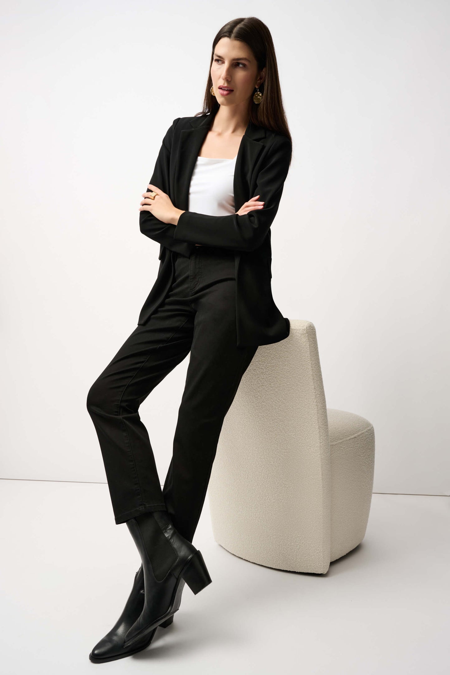 Joseph Ribkoff Blejzer