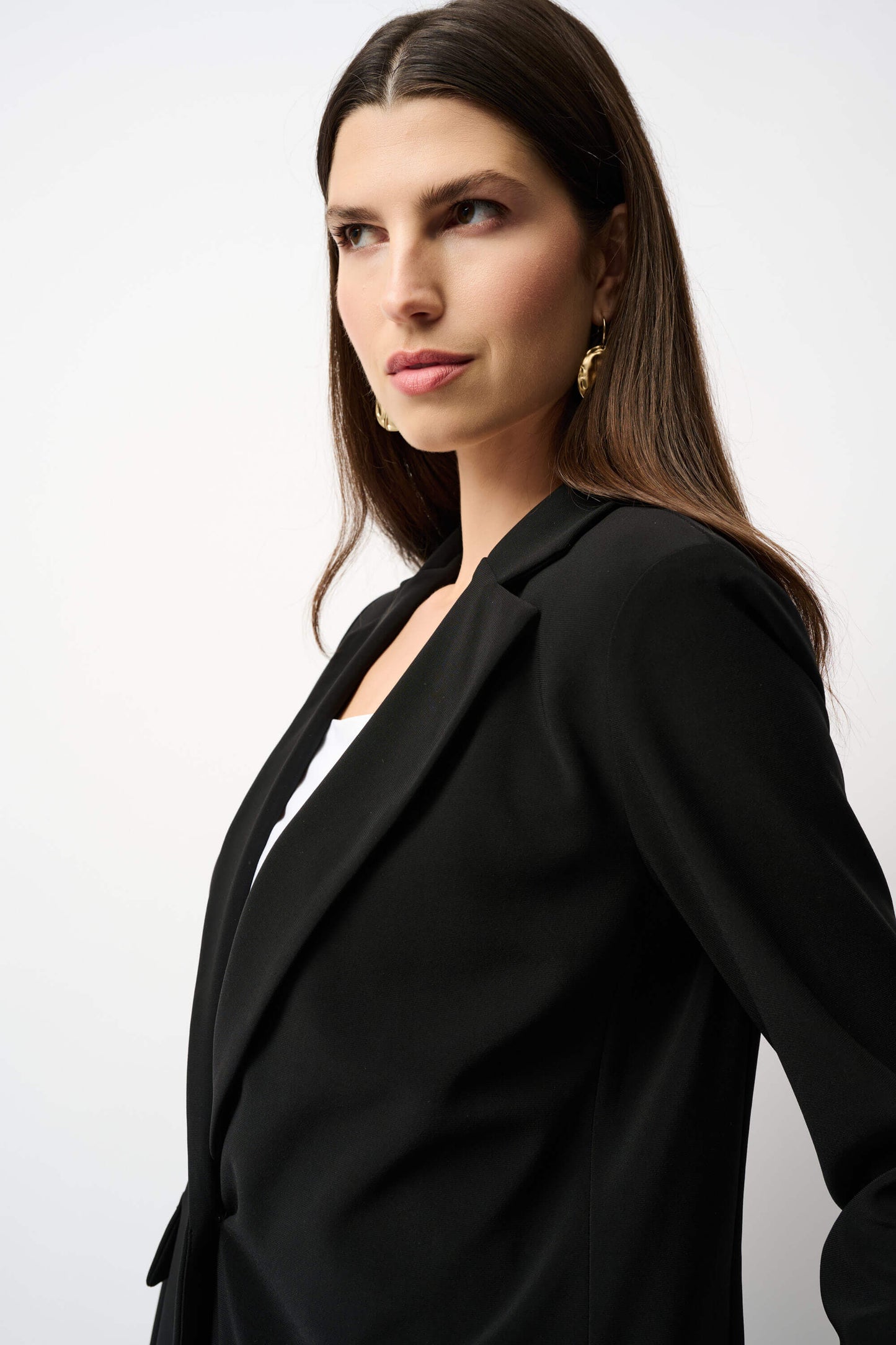 Joseph Ribkoff Blejzer