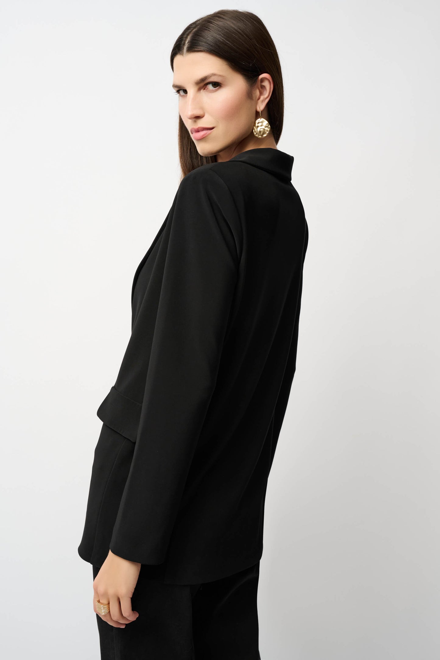 Joseph Ribkoff Blejzer