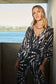 Joseph Ribkoff Bluza
