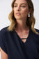 Joseph Ribkoff Bluza