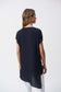 Joseph Ribkoff Bluza