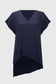 Joseph Ribkoff Bluza