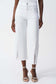 Joseph Ribkoff Jeans hlače