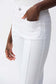 Joseph Ribkoff Jeans hlače