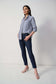 Joseph Ribkoff Jeans hlače