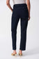 Joseph Ribkoff Jeans hlače