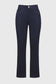 Joseph Ribkoff Jeans hlače