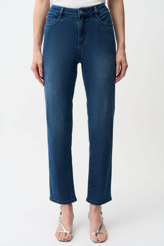 Joseph Ribkoff Jeans hlače