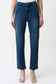 Joseph Ribkoff Jeans hlače