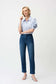 Joseph Ribkoff Jeans hlače
