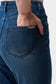 Joseph Ribkoff Jeans hlače