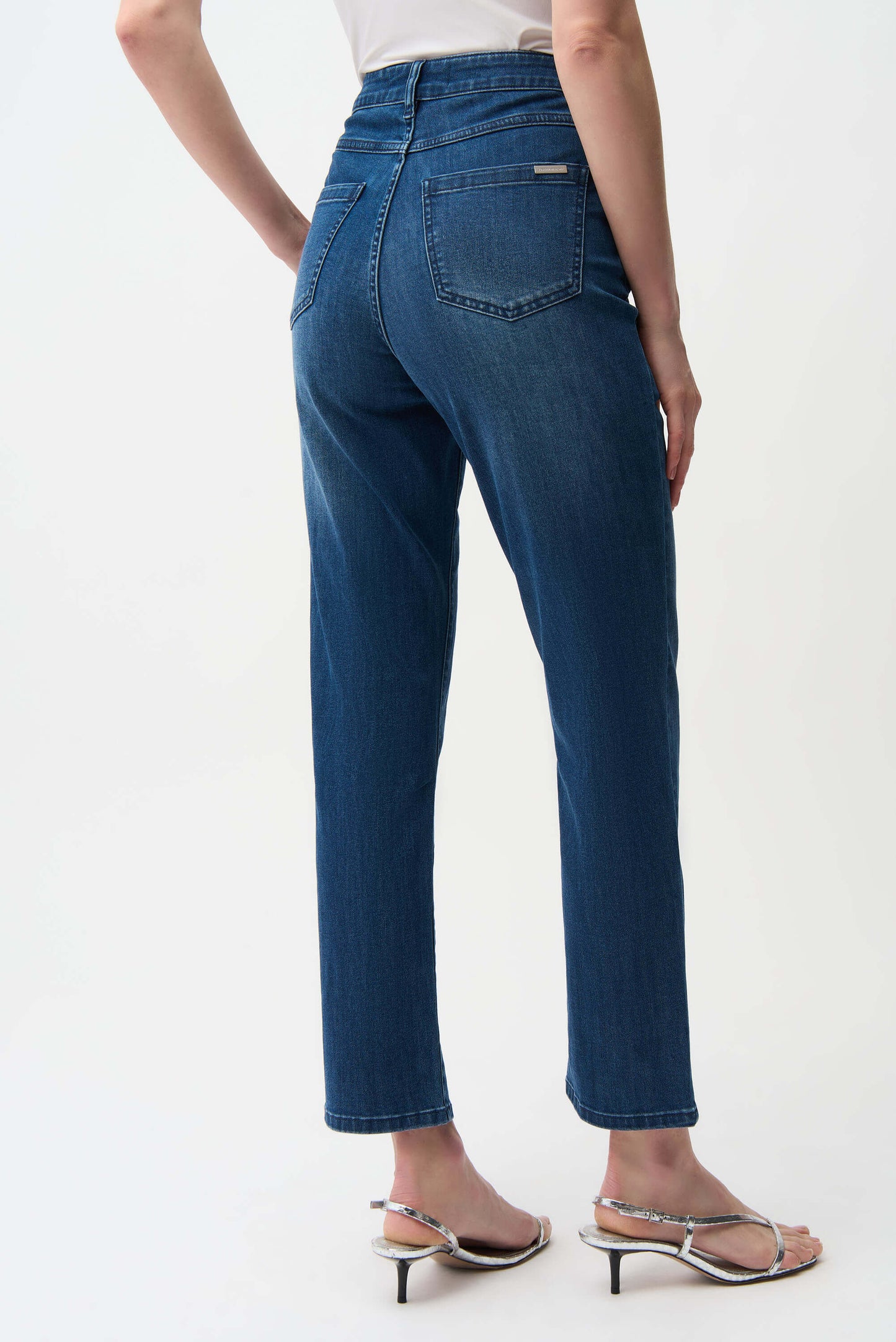 Joseph Ribkoff Jeans hlače