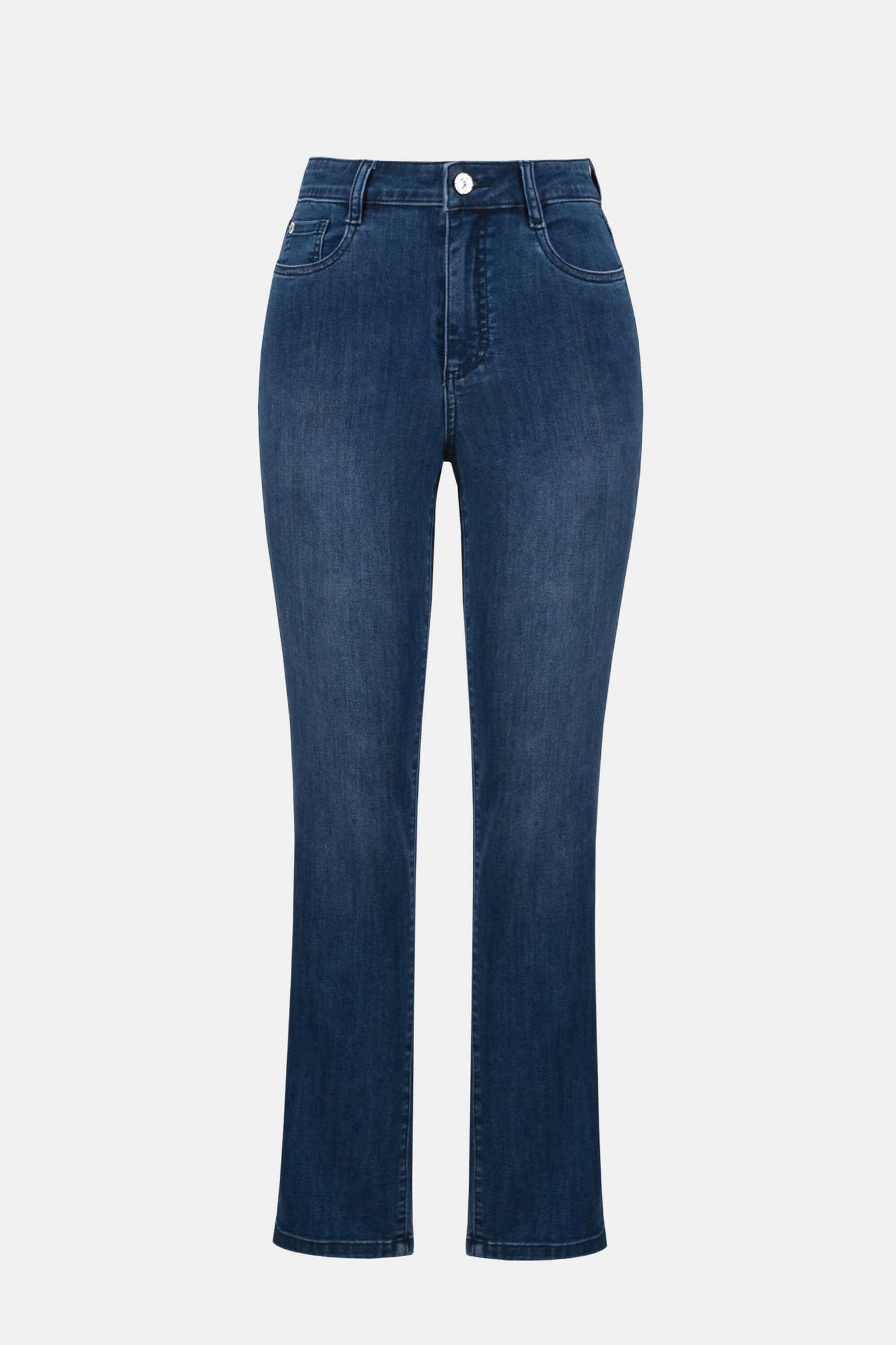Joseph Ribkoff Jeans hlače