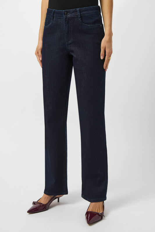 Joseph Ribkoff Jeans hlače
