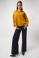 Joseph Ribkoff Jeans hlače