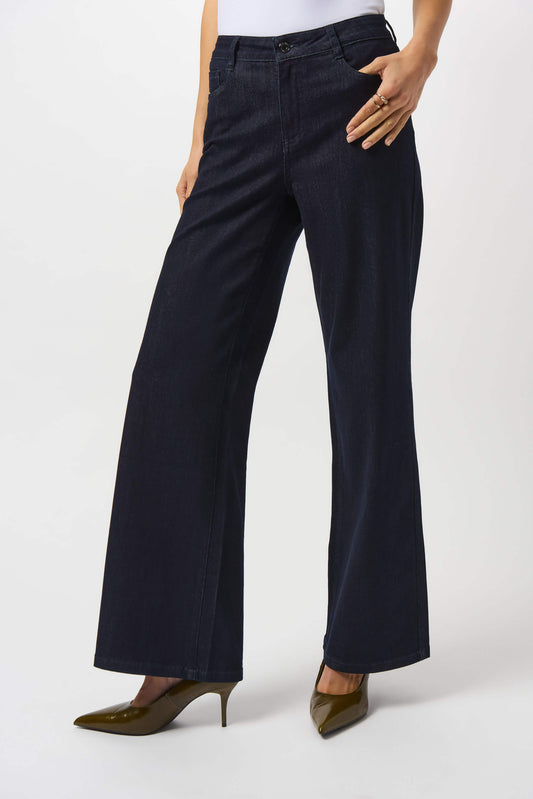 Joseph Ribkoff Jeans hlače