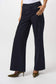 Joseph Ribkoff Jeans hlače