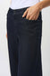 Joseph Ribkoff Jeans hlače