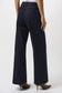 Joseph Ribkoff Jeans hlače