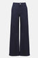Joseph Ribkoff Jeans hlače