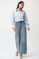 Joseph Ribkoff Jeans hlače