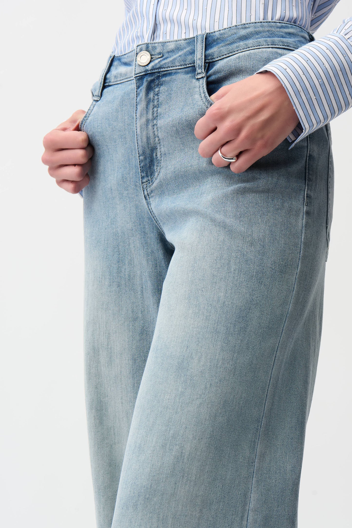 Joseph Ribkoff Jeans hlače