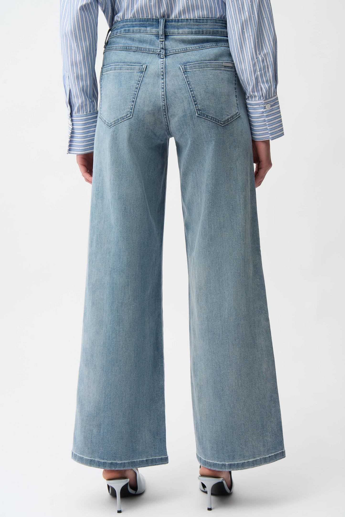 Joseph Ribkoff Jeans hlače