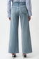 Joseph Ribkoff Jeans hlače
