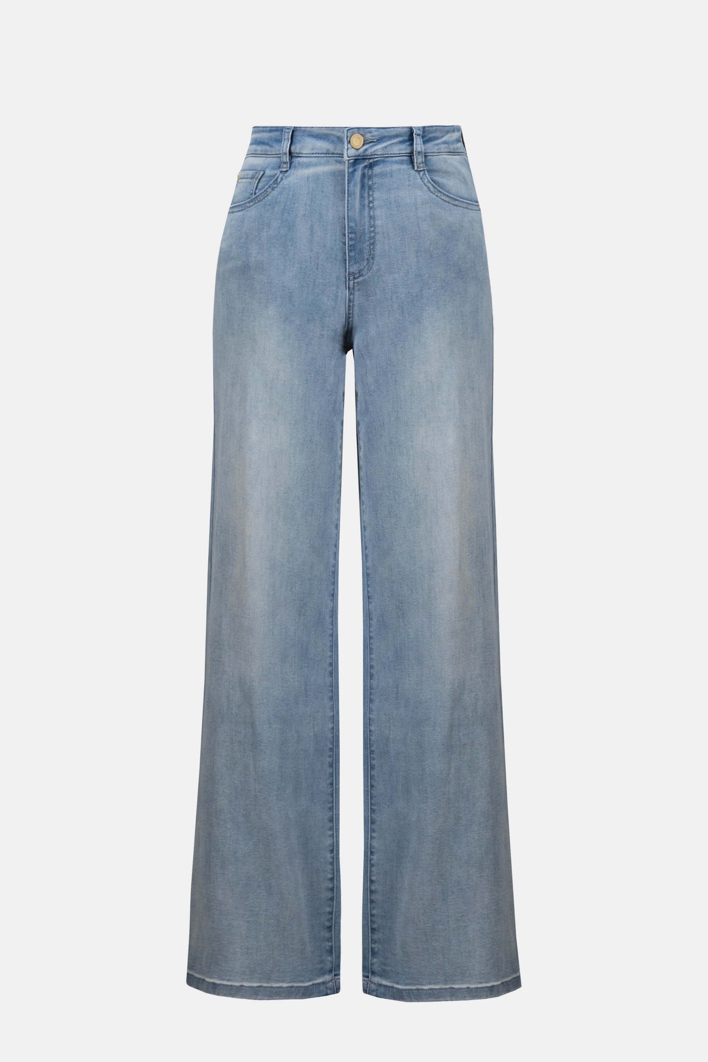 Joseph Ribkoff Jeans hlače