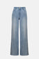 Joseph Ribkoff Jeans hlače