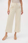 Joseph Ribkoff Jeans hlače