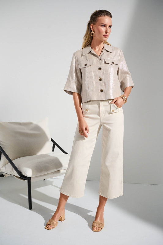 Joseph Ribkoff Jeans hlače