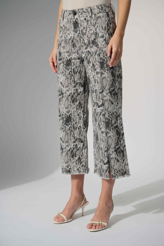 Joseph Ribkoff Jeans hlače