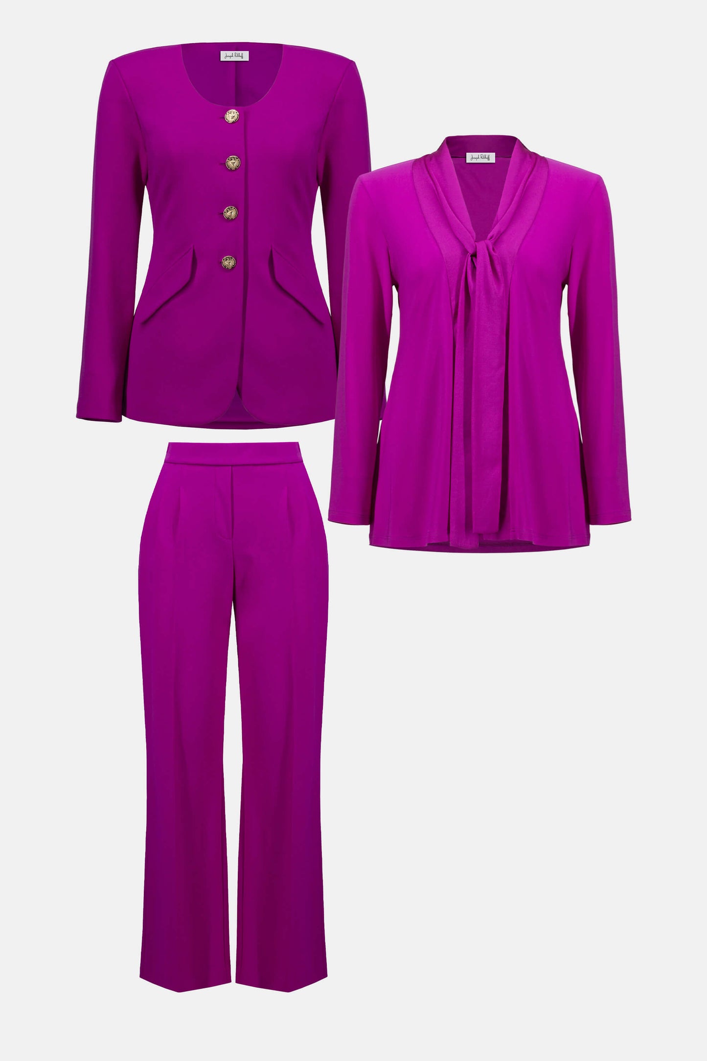 Joseph Ribkoff Tunika