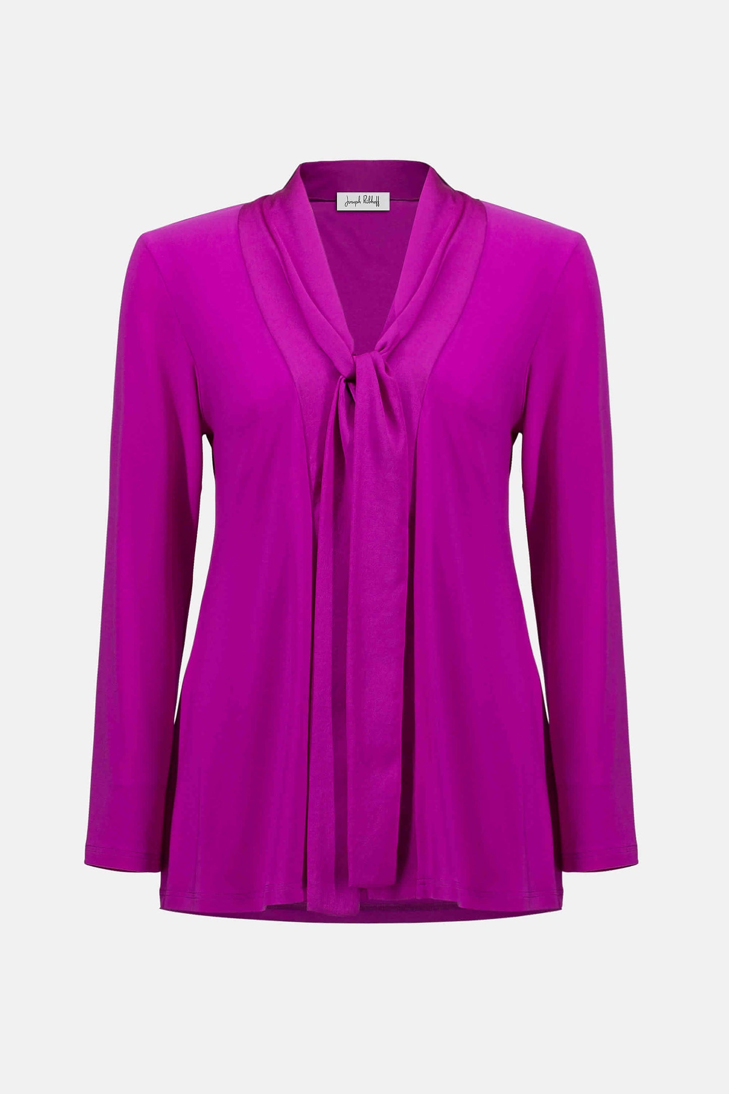 Joseph Ribkoff Tunika