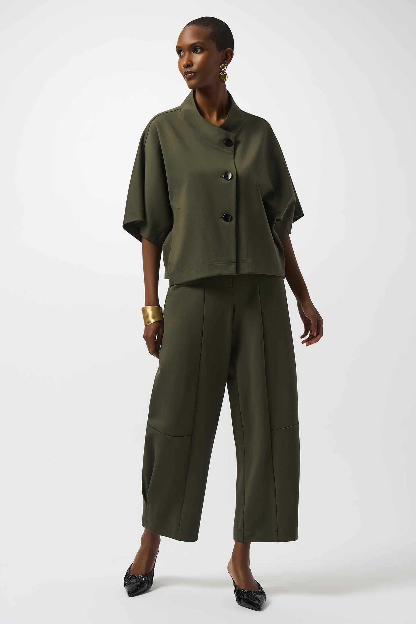 Joseph Ribkoff Jakna