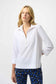 Joseph Ribkoff Top