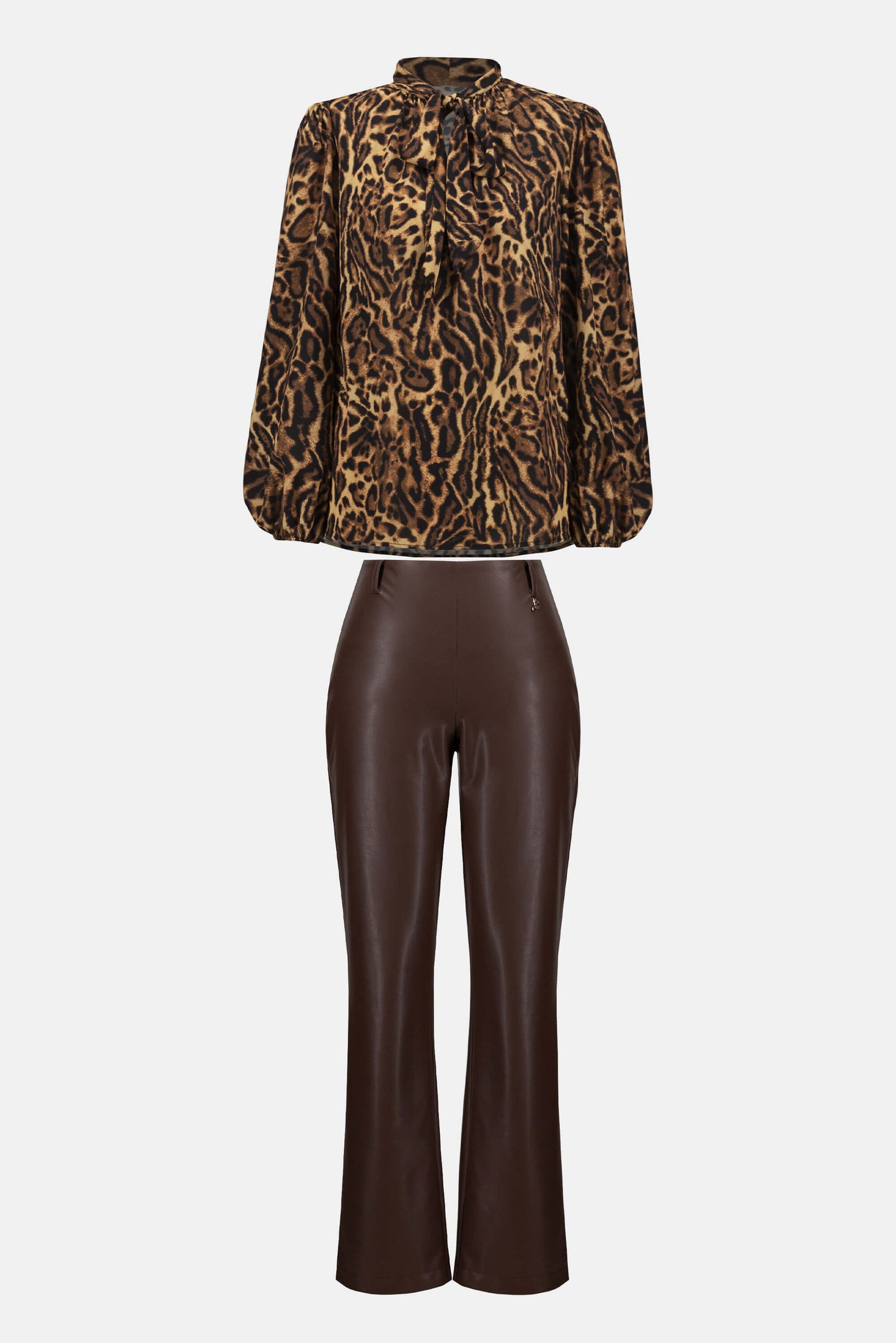 Joseph Ribkoff Hlače