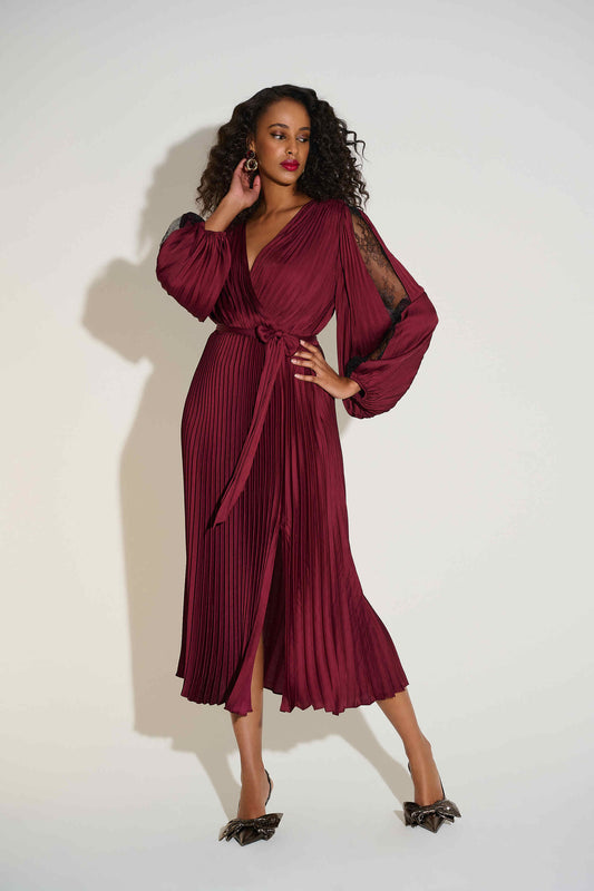 Joseph Ribkoff Obleka