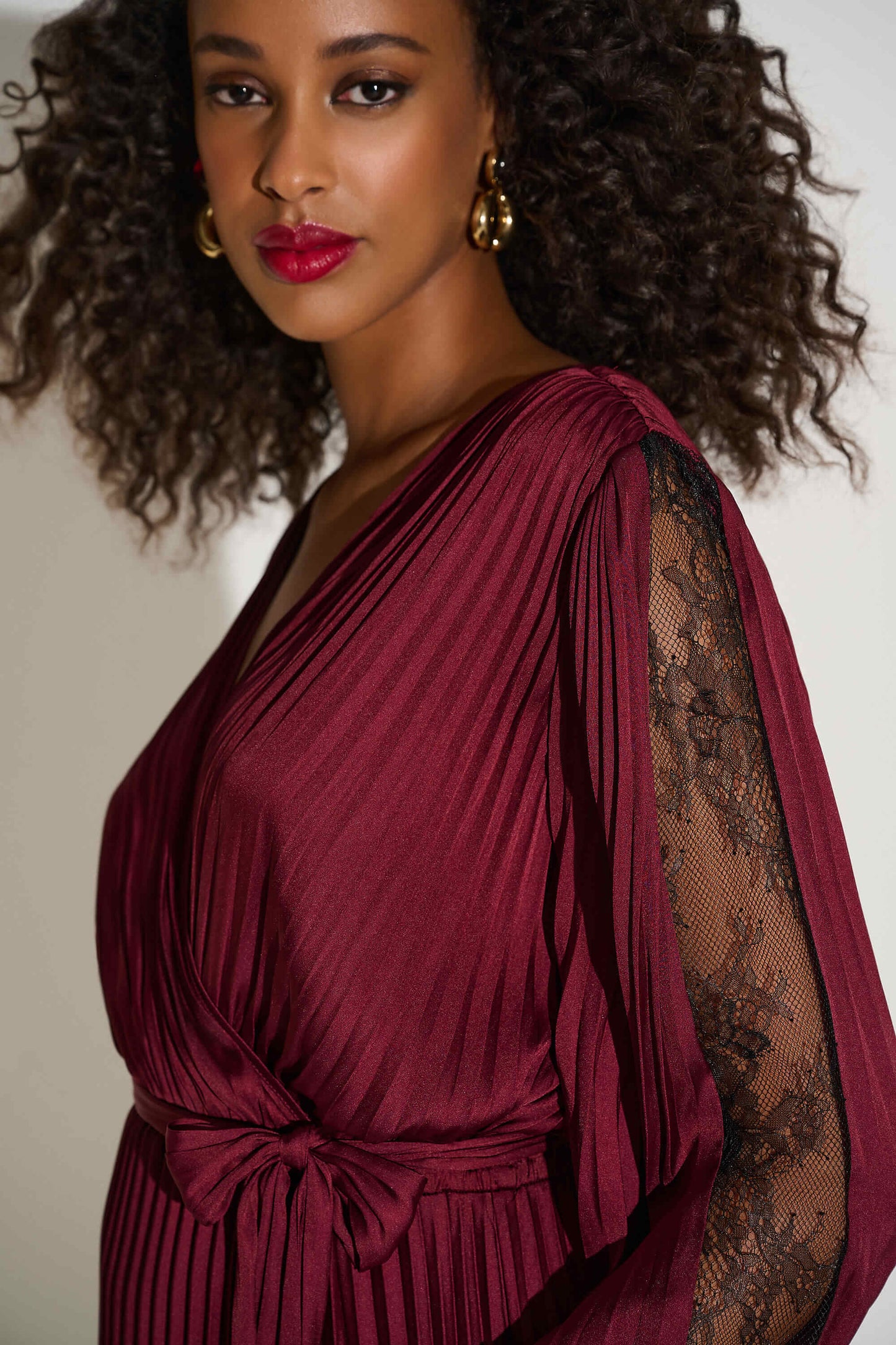 Joseph Ribkoff Obleka