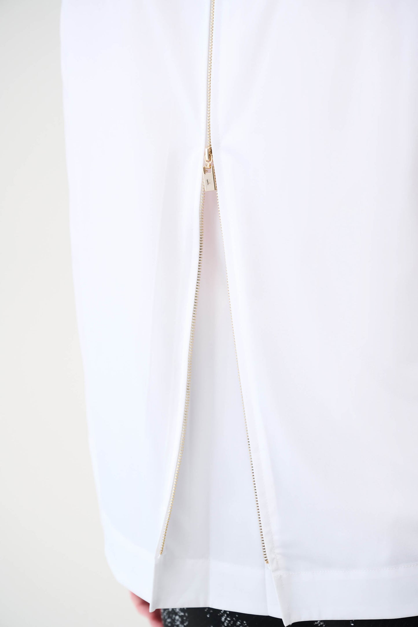 Joseph Ribkoff Bluza