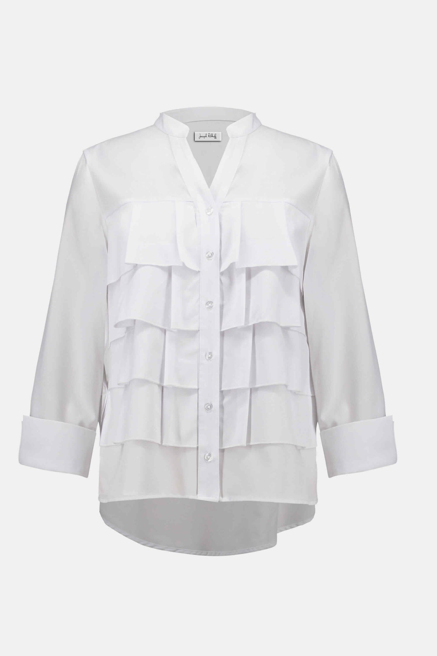 Joseph Ribkoff Bluza