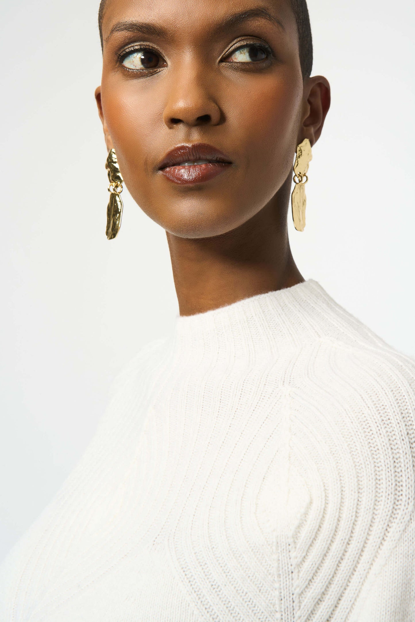 Joseph Ribkoff Pulover