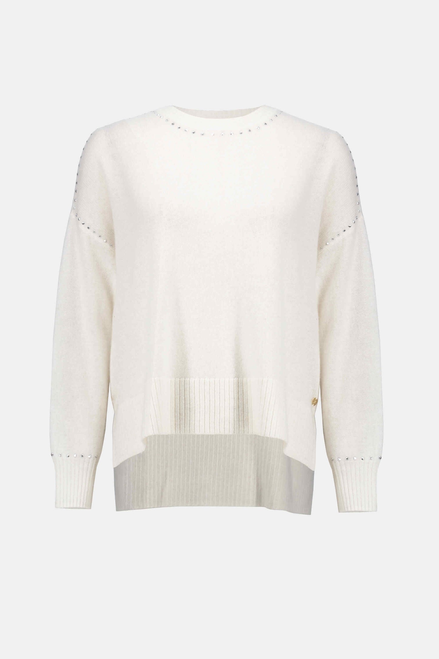 Joseph Ribkoff Pulover