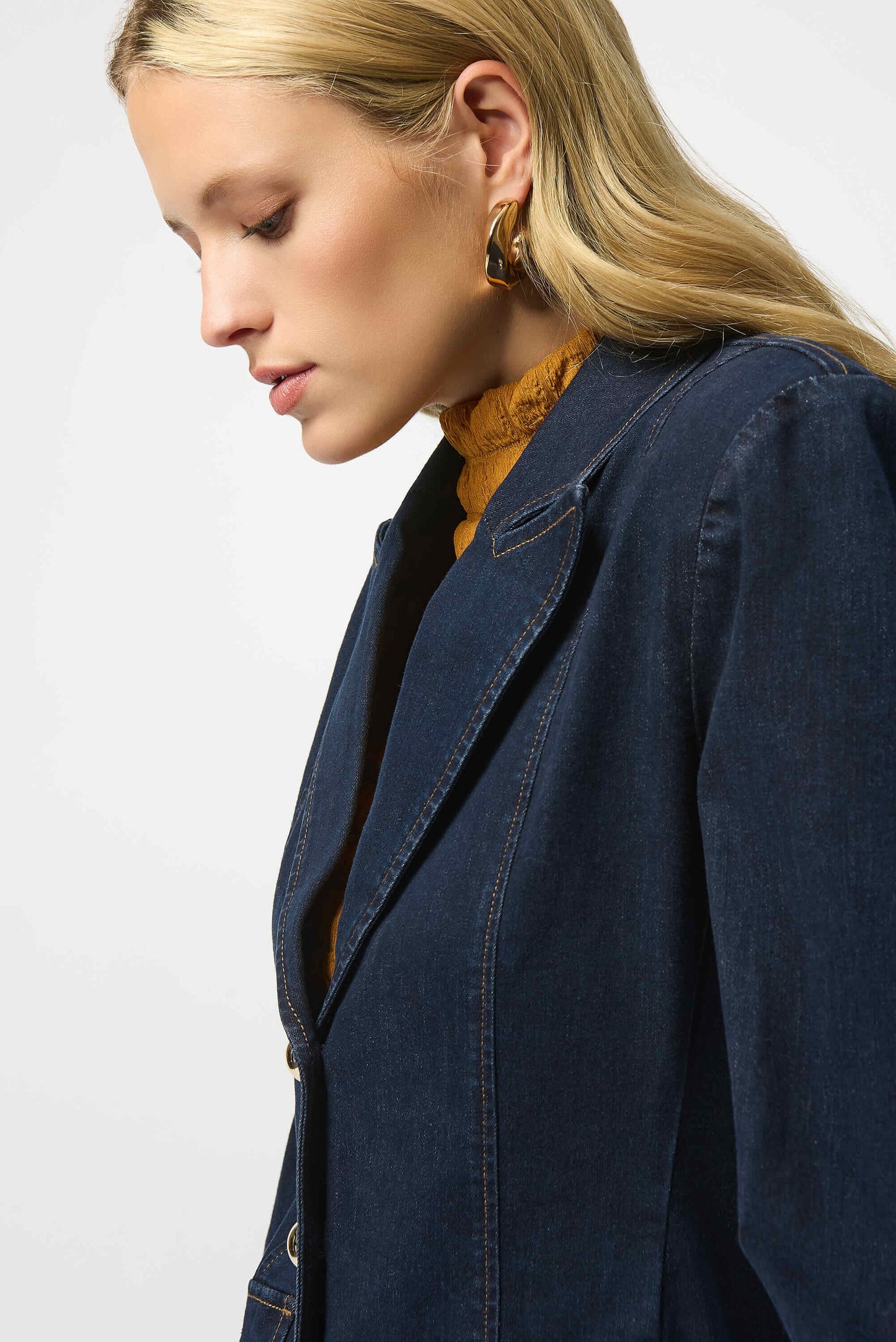 Joseph Ribkoff Blejzer